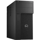 Stacionārais dators Dell Precision 3620 Tower RW87230 Pre-owned A grade [Refurbished]