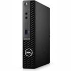Stacionārais dators Dell OptiPlex 3090 Micro RW87254 Pre-owned A grade [Refurbished]
