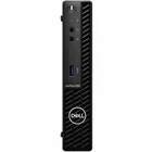 Stacionārais dators Dell OptiPlex 3090 Micro RW87254 Pre-owned A grade [Refurbished]