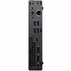 Stacionārais dators Dell OptiPlex 3090 Micro RW87254 Pre-owned A grade [Refurbished]