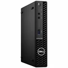 Stacionārais dators Dell OptiPlex 3090 Micro RW87254 Pre-owned A grade [Refurbished]