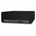 Stacionārais dators HP ProDesk 405 G6 SFF RW87263 Pre-owned A grade [Refurbished]
