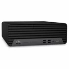 Stacionārais dators HP ProDesk 405 G6 SFF RW87263 Pre-owned A grade [Refurbished]