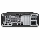 Stacionārais dators HP ProDesk 405 G6 SFF RW87263 Pre-owned A grade [Refurbished]