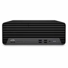 Stacionārais dators HP ProDesk 405 G6 SFF RW87263 Pre-owned A grade [Refurbished]