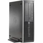 Stacionārais dators HP 8100 Elite SFF RW26283W7 [Refurbished]