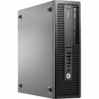 Stacionārais dators HP EliteDesk 705 G2 SFF RW10637WH [Refurbished]