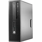 Stacionārais dators HP EliteDesk 705 G2 SFF RW10637WH [Refurbished]