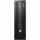 Stacionārais dators HP EliteDesk 705 G2 SFF RW10637WH [Refurbished]