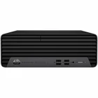 Stacionārais dators HP ProDesk 400 G7 SFF RW65730 [Refurbished]