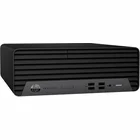 Stacionārais dators HP ProDesk 400 G7 SFF RW65732 [Refurbished]