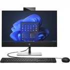 Stacionārais dators HP ProOne 440 G9 All-in-One 884M8EA#B1R