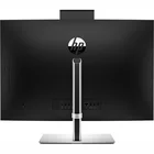 Stacionārais dators HP ProOne 440 G9 All-in-One 884M8EA#B1R