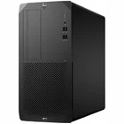 Stacionārais dators HP Z2 G8 RW83056 Pre-owned A grade [Refurbished]