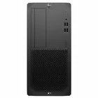 Stacionārais dators HP Z2 G8 RW83056 Pre-owned A grade [Refurbished]