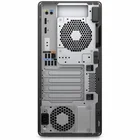 Stacionārais dators HP Z2 G8 RW83056 Pre-owned A grade [Refurbished]