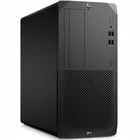 Stacionārais dators HP Z2 G8 RW83056 Pre-owned A grade [Refurbished]