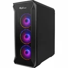 Stacionārais dators Intop RW32454
