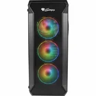 Stacionārais dators Intop RW32454