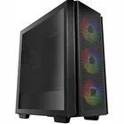 Stacionārais dators Intop RW34450NS