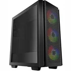 Stacionārais dators Intop RW35282NS