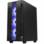 Stacionārais dators Intop RW35242NS