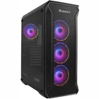Stacionārais dators Intop RW34523WH