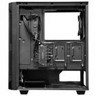 Stacionārais dators Intop RW35242NS