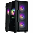 Stacionārais dators Intop RW36096WH