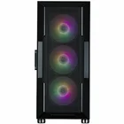 Stacionārais dators Intop AQUA RW36125NS