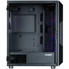Stacionārais dators Intop AQUA RW36153WH