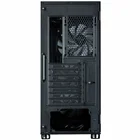 Stacionārais dators Intop AQUA RW36136