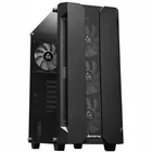 Stacionārais dators Intop RW35259NS