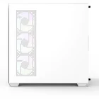 Stacionārais dators Intop AQUA RW42803WH