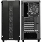 Stacionārais dators Intop RW35242NS
