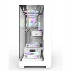 Stacionārais dators Intop AQUA RW42814WH