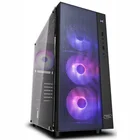 Stacionārais dators Intop RW34468NS