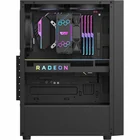 Stacionārais dators Intop AQUA RW40212WH