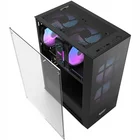 Stacionārais dators Intop RW40364NS