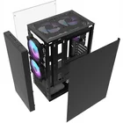 Stacionārais dators Intop RW40360NS