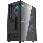 Stacionārais dators Intop RW40334WH