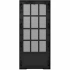 Stacionārais dators Intop RW40410NS