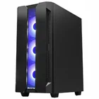 Stacionārais dators Intop AQUA RW32485WH
