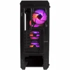Stacionārais dators Intop RW35084WH