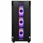 Stacionārais dators Intop AQUA RW32487