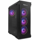 Stacionārais dators Intop RW35084WH