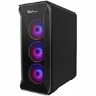 Stacionārais dators Intop RW35084WH
