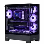 Stacionārais dators INTOP AQUA RW57623WH