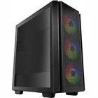 Stacionārais dators Intop Aqua RW32512WH