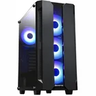 Stacionārais dators Intop Aqua RW34809WH